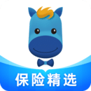 慧擇保險(xiǎn)網(wǎng)