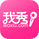 我秀娛樂直播