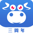 牛咔視頻