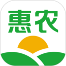 惠農(nóng)網(wǎng)
