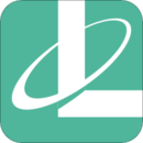 Linker拜訪