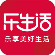 家樂園速購