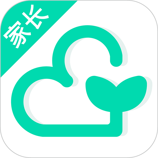 麥苗守護(hù)家長(zhǎng)端