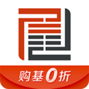博時(shí)基金