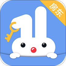 巴樂(lè)兔房東