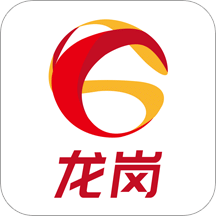 我的龍崗