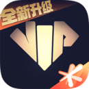 心悅俱樂部