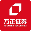 方正證券小方
