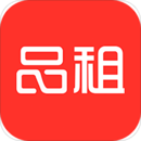 品租
