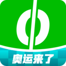 愛奇藝體育
