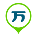 萬(wàn)題庫(kù)