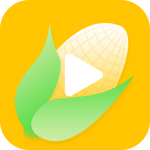 玉米视频v1.0.9