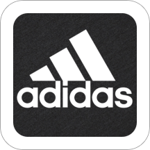 adidasv4.4.1