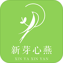 星空体育app下载官网苹果版