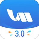 銀聯(lián)商務(wù)