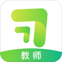 习习教师vv1.3.34