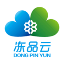 凍品云