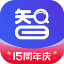 藥智數(shù)據(jù)