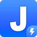 JSPP極速版約聊天交友軟件