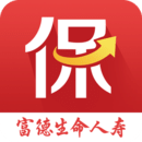 E動生命