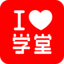 愛學(xué)堂
