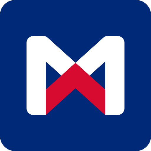 廈門(mén)地鐵