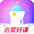 畫啦啦小燈塔