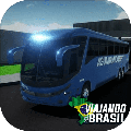 巴西公路模拟驾驶