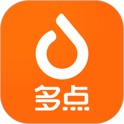 多點(diǎn)