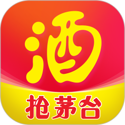 酒仙網(wǎng)