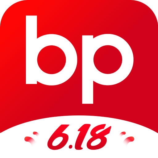 bonpont