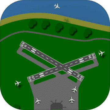 AirportMadness1