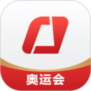 央視體育