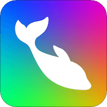 Flow Photov4.4.5