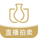 域鑒