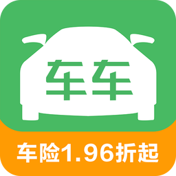 車車車險(xiǎn)
