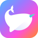 魚(yú)耳直播