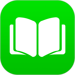 愛(ài)奇藝小說(shuō)