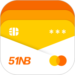 51信用卡管家v12.3.7
