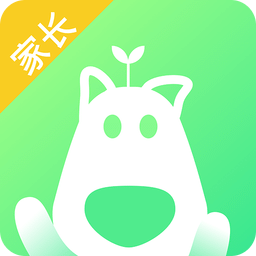 格雷盒子家長端