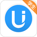 U校園