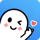 變聲器語音