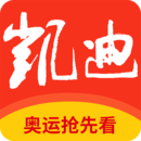 凱迪網(wǎng)