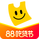 美團(tuán)優(yōu)選