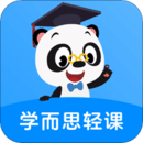學(xué)而思輕課