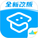 考研幫