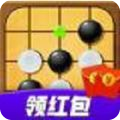 乐云五子棋