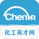 化工英才網(wǎng)