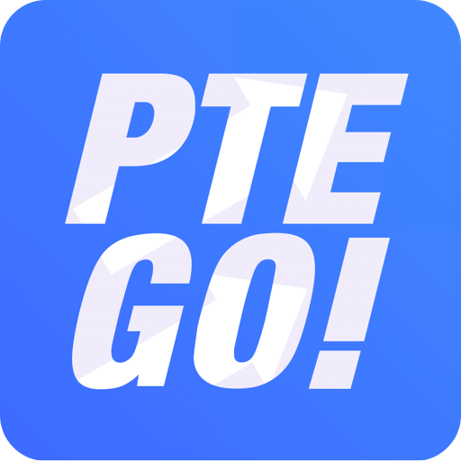 PTEGOv1.6.4