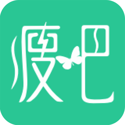 瘦吧v3.3.80